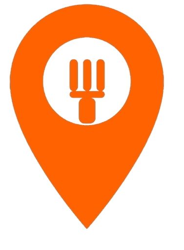 MyCampusCravings
